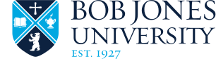 Company Name logo